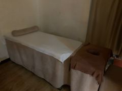 -筋骨堂热敷推拿按摩(枫林绿洲店)