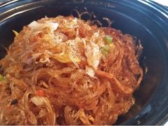 俏江南(正大广场店)-俏江南-江景昆曲主题餐厅(正大广场店)