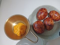 -野人串吧.烤串(于洪广场店)