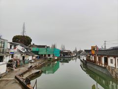 -状元楼(金溪路店)