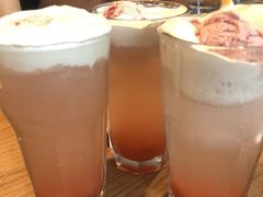 -必胜客(鹤山大道店)