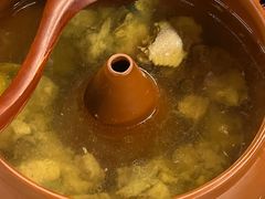-蔼若春.传承三十年云南菜(金碧公园店)