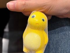 -胖子鱼·天水麻辣鱼火锅(秦州407店)