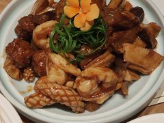 -松雷商业(南岗店)