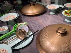 -润园四季椰子鸡火锅(南山海岸城店)