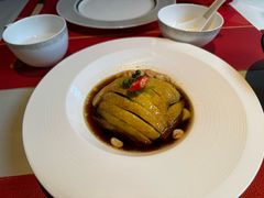 -芙蓉堂(武汉天地店)