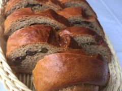 甜虾-马克西姆俄罗斯餐厅(通亚街店)