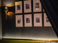 -顶特勒·黄鱼馆·特色菜(上海大世界店)