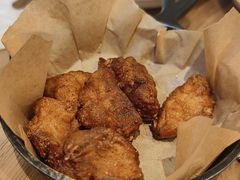 -必胜客(武进万达店)