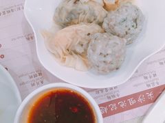 -池记(尖沙咀店)