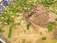 -飞天食府(飞天大厦店)