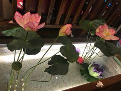 -醉湘厨艺(才华街店)