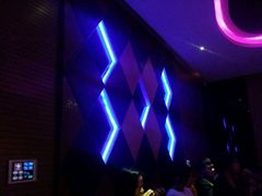 -凯乐会量贩KTV(国防大厦总店)