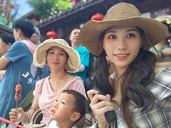 -杭州宋城