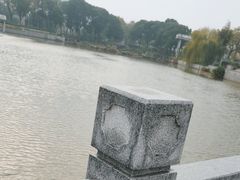 -葛仙湖公园