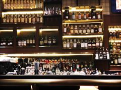 -酒池星座(深圳湾后海汇店)