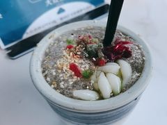-留焕小吃·昆明非遗小吃品牌(文明街旗舰店)