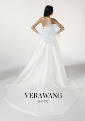 -Renee芮亦婚纱(原丽莎)