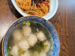 -佬泰丰斋· 乌镇茶食餐厅