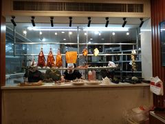 -岭南海晏楼(滨江东总店)
