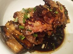 -太原富力万达文华酒店·美食汇西餐厅