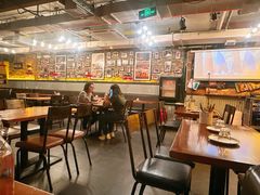 -火鬼 PYRO(五道口店)