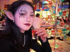 -甲丁坊·德餐·酒吧(五棵松华熙店)