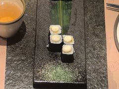 -三笙精致·料理(海河店)
