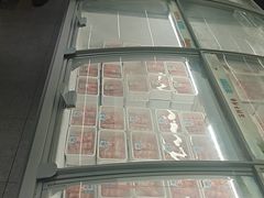 -野妹火锅(龙岗店)