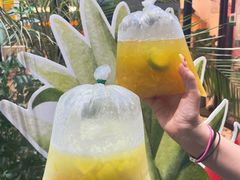 -春莱·老挝咖啡·泰式奶茶(钟楼店)