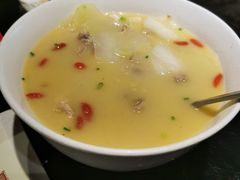 -湖锦酒楼·32年地道湖北菜(光谷店)