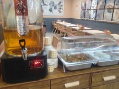 -全牛匠·乐山跷脚牛肉(上品+店)