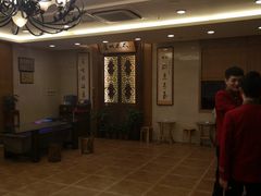 -庐州太太(双岗店)