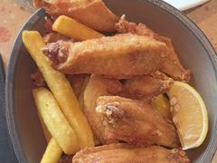 -Bco豆库(星耀天地店)