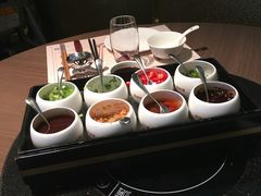 -协成海鲜火锅(海洋花园店)
