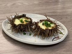 -大京园海鲜烧烤(东城路店)