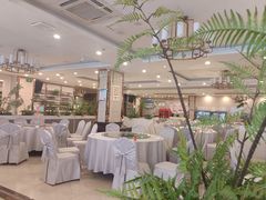 -小辣椒·桂林本地菜(鸿运店)