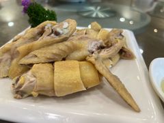 -庄氏祥记家常食府(国瑞建材家居博览中心店)
