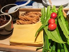 -孙大厨鸽子馆(休门店)