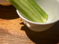 -老板恋上鱼(高新万达店)