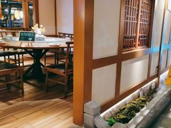 -首秀·四川料理(星耀101店)