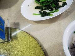 -考记泥焗鸡农庄·海鲜(北洛秘境店)