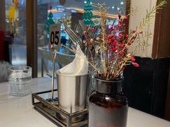 -阿妮叶李(光谷世界城店)