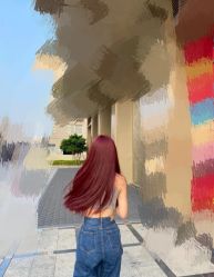 -GT潮朴美业