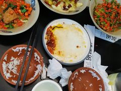 -潇湘阁(望京SOHO店)