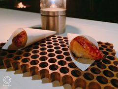 -Bleston Court Yukawatan