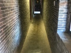 -蔡家宅