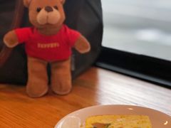 -常识咖啡common sense(春熙路店)