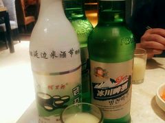 -英子补身汤(海兰路店)