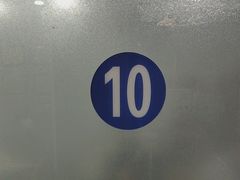 -上海仁爱医院口腔科 · 种植